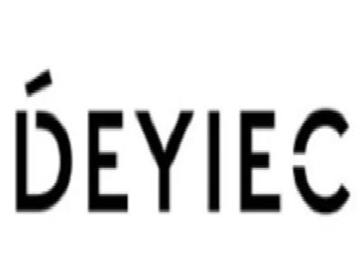 DEYIEC加盟