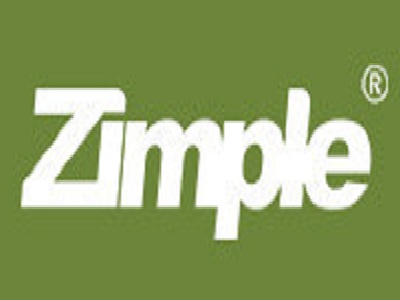 Zimple加盟费