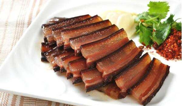 秦家酱肉包加盟店