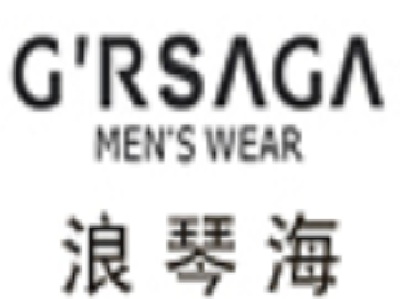 G-RSAGA加盟