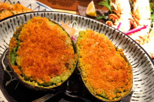 鼎丰料理别馆加盟费