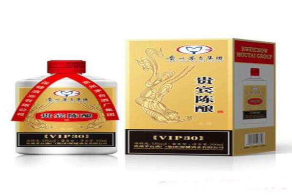古源牌贵宾陈酿加盟费