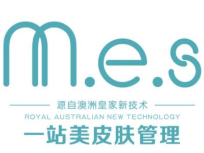 MES皮肤管理加盟费