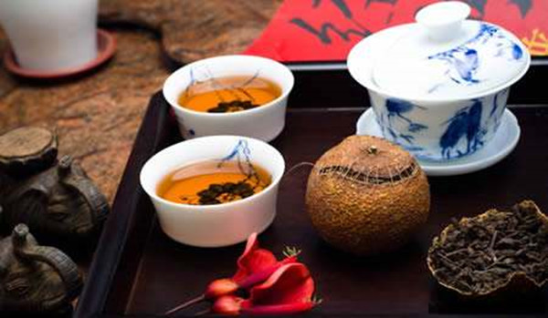 维吸茶加盟店