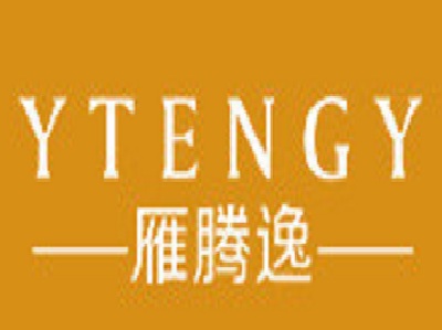 雁腾逸加盟费