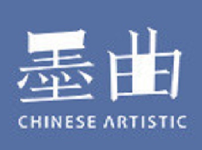 墨曲加盟费