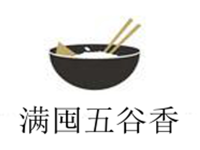 满囤五谷香加盟费