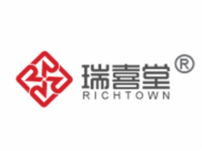 瑞喜堂空气净化器加盟费