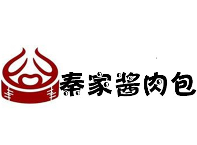 秦家酱肉包加盟费