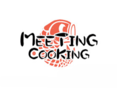 MEETING COOKING寿司加盟费