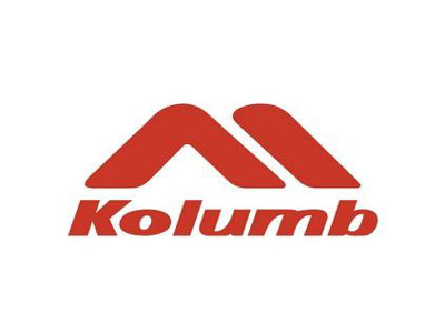 kolumb哥仑步加盟