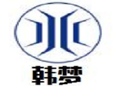 韩梦加盟费