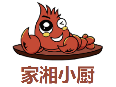 家湘小厨加盟费