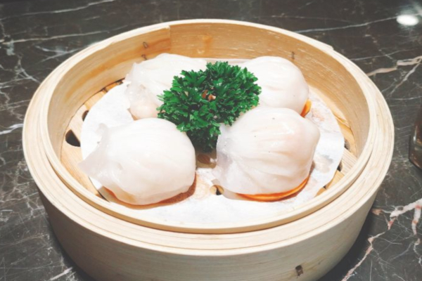 龙舫茶餐厅加盟费