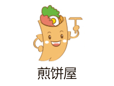 煎饼屋加盟电话