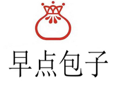 早点包子加盟费