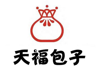 天福包子加盟费