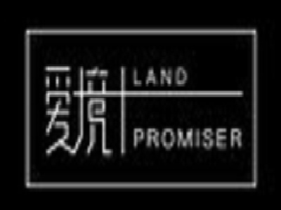 爱境加盟费