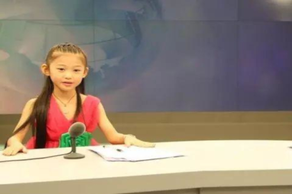 加盟幼儿口才多少钱