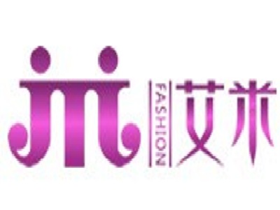 Imi加盟费