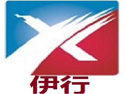 伊行加盟费