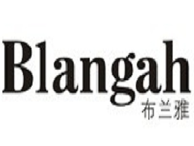 布兰雅加盟费