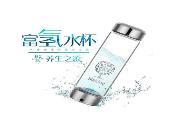 米壳空气净化器加盟费