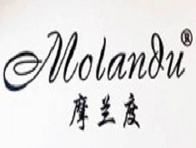 摩兰度加盟费