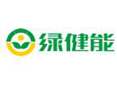 绿健能加盟费