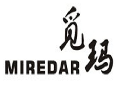 觅玛加盟费
