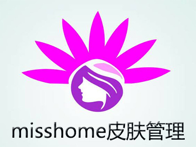 misshome皮肤管理加盟费