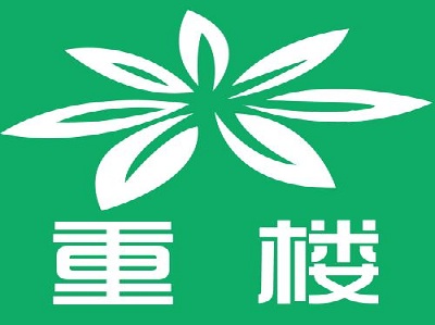 重楼种植加盟