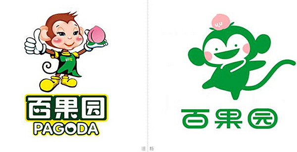 百果园水果店加盟费