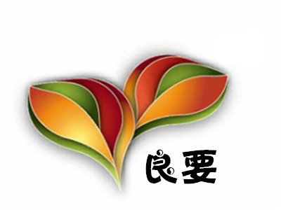 良要养生馆加盟费