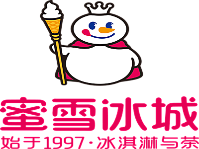 蜜雪冰城加盟费