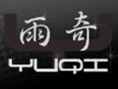 雨奇加盟费
