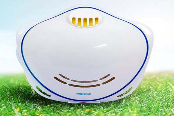 翡翠之星空气净化器加盟费