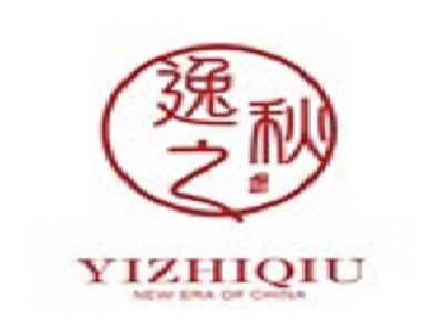 逸之秋加盟费