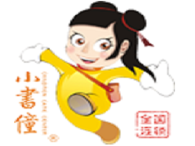 小书童托管加盟电话