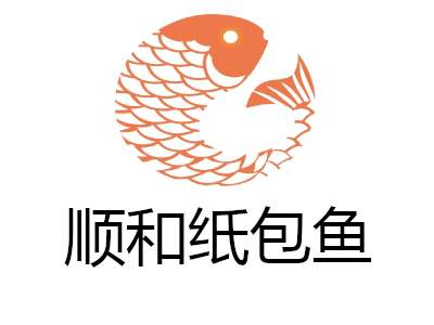顺和纸包鱼加盟