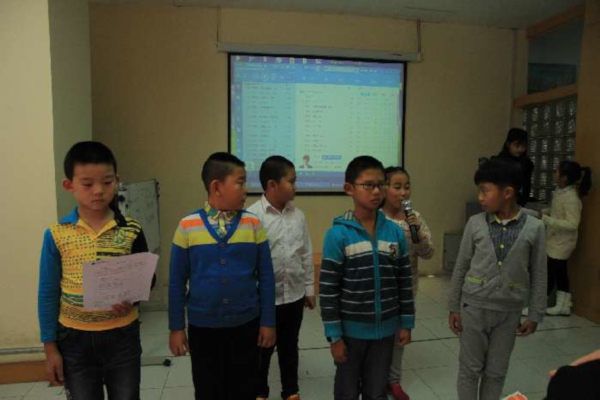 加盟幼儿口才多少钱