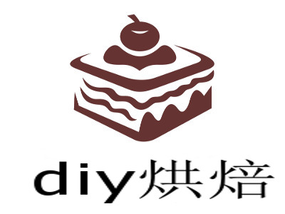 diy烘焙加盟