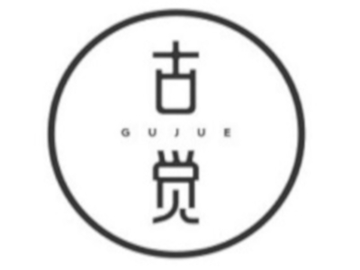 古觉面片加盟费