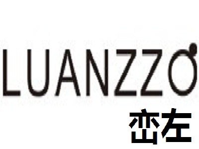 峦左加盟费