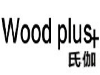 氏伽加盟费