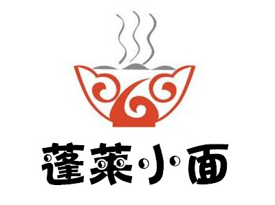 蓬莱小面加盟