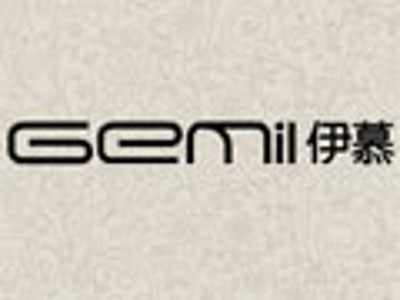 伊慕加盟费