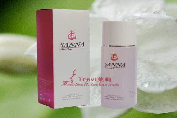 特莱维化妆品加盟费