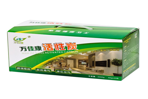万佳康加盟费