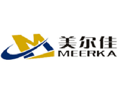 美尔佳除甲醛加盟费